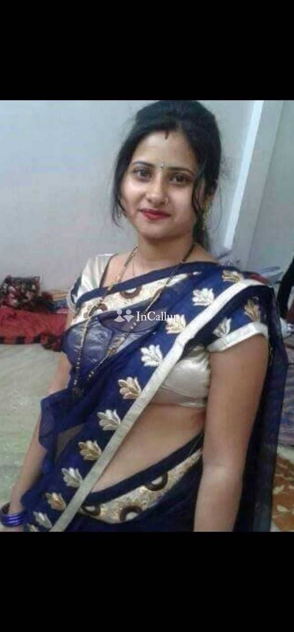 Sabse kam price Mein hamen denge ladki aapko - Call Girls in Navi Mumbai