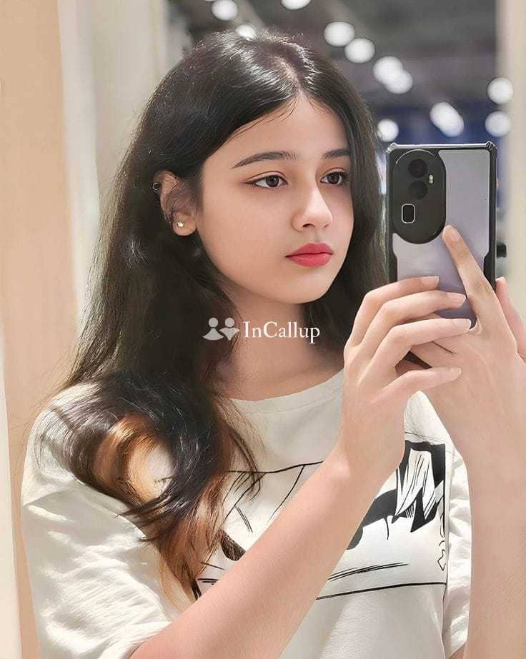 available for party companion elegant priya a twenty one year old call girls beauty - Call Girls in Navi Mumbai