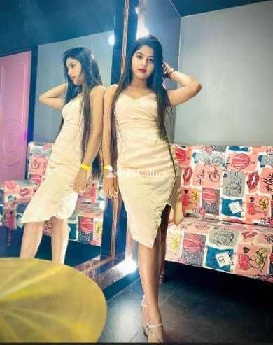 🏠🫂CASH ON DELIVERY CALL GIRL IN 24 Hr BEST INDEPENDENT HIGH PROFIL.E CALL GIRL SERVICE💋 - Call Girls in Navi Mumbai
