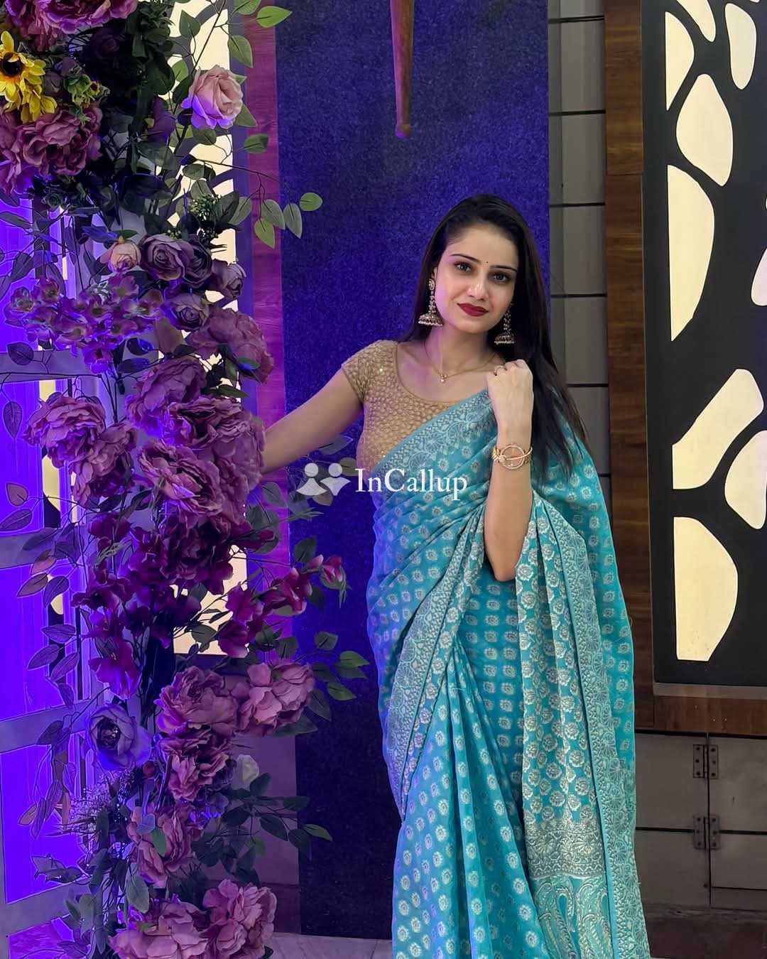 charming and friendly raghu call girl in navi mumbai offering unforgettable experiences anytime you desire - Call Girls in Navi Mumbai