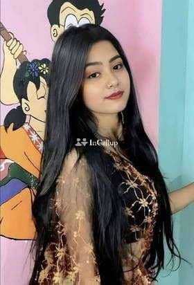 find mahi navi mumbai a twenty year old call girls available now trusted reliable service - Call Girls in Navi Mumbai