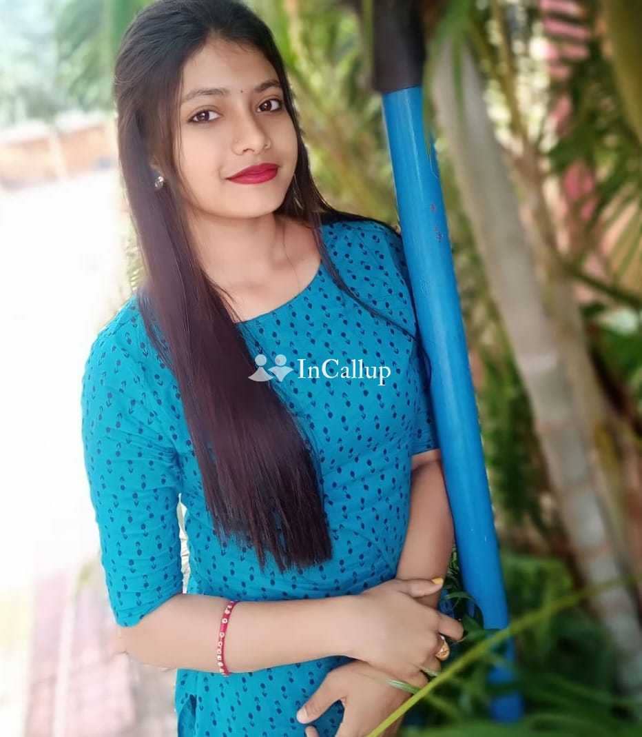 low price indipendent girl real service available contact number 8002414849 - Call Girls in Navi Mumbai