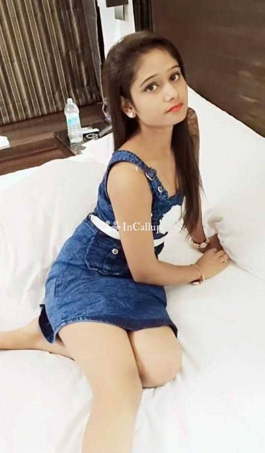 Low price 100% genuine sexy VIP call girls are provided safe and secure service .call 📞,,24 hours 🕰️-- ✅100% genuiufcu - Call Girls in Navi Mumbai
