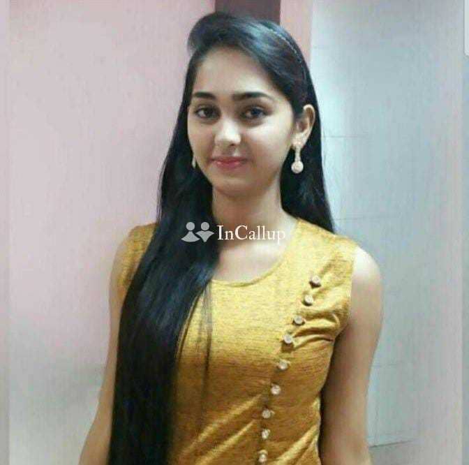 Navi Mumbai Kharghar Unbelievable Decent Call Girls Nerul Luddable Call Girls - Call Girls in Navi Mumbai