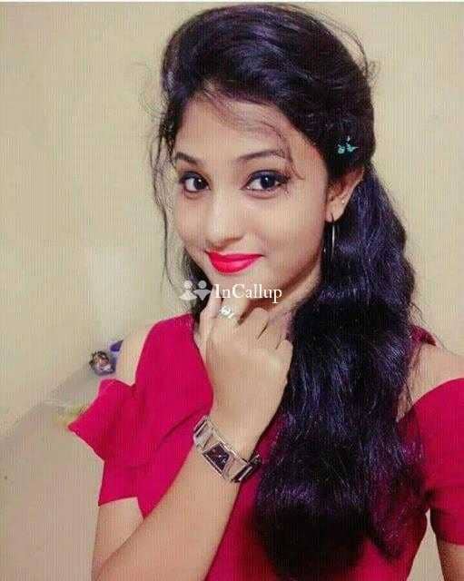 South Indian Actress Escorts in Mumbai, just remember NOT everyone can handle luxury Bollywood Celebrity Escorts in Mumbai, - Call Girls in Navi Mumbai