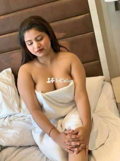 CASH payment VIP models Low price guneine college gir - Call Girls in Navi Mumbai