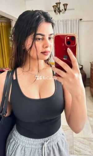 charming 22 year old navi mumbai call girl harsita mehra ready for your wildest fantasies and unforgettable experiences - Call Girls in Navi Mumbai