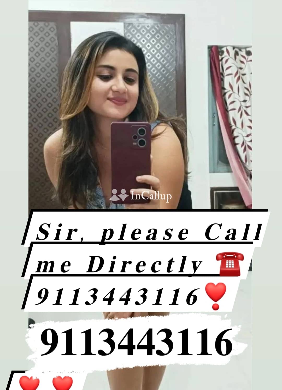 sensational 23 year old verified trusted call girl in navi mumbai offering unforgettable girlfriend experience - Call Girls in Navi Mumbai
