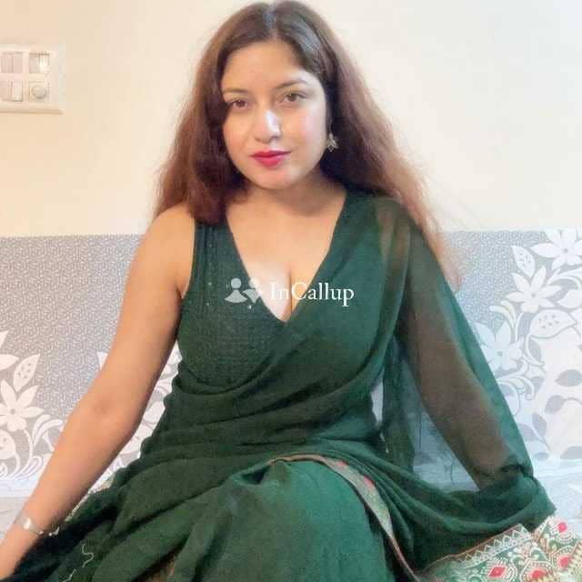 Nawada local village and secure safe service - Call Girls in Nawada