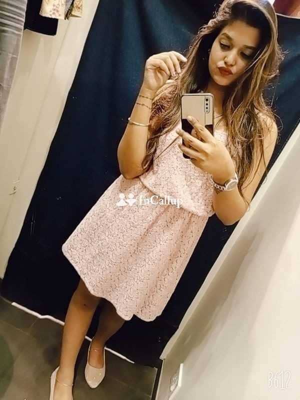 known for being dedicated skilled in anal fetish role play videocall blowjob handjob fisting available for outcall - Call Girls in Nawada