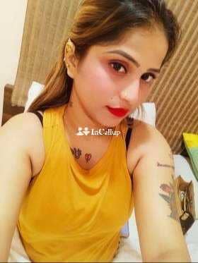 Cvvbbbball me:-9801431913fully safe and secure high class and VIP escort service man chudane ke liye - Call Girls in Nawada