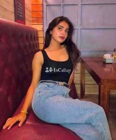 Payal Kumar Ji enjoy full very sexy girl all service available message ya call kare service ke liye - Call Girls in Nawada