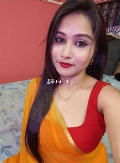 Nawada CALL ME  CALL GIRLS IN ESCORT SERVICE CALL GIRLS grt - Call Girls in Nawada