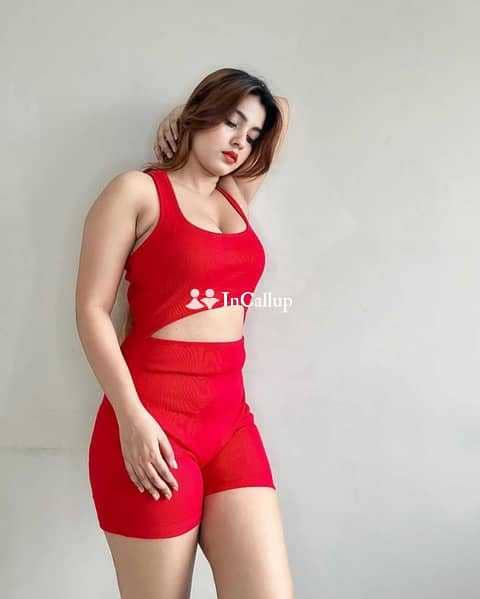 Nevada bx 9801//43//1913fully safe and secure high class and VIP esort service affxbmmncxzvbbbbbvggh - Call Girls in Nawada