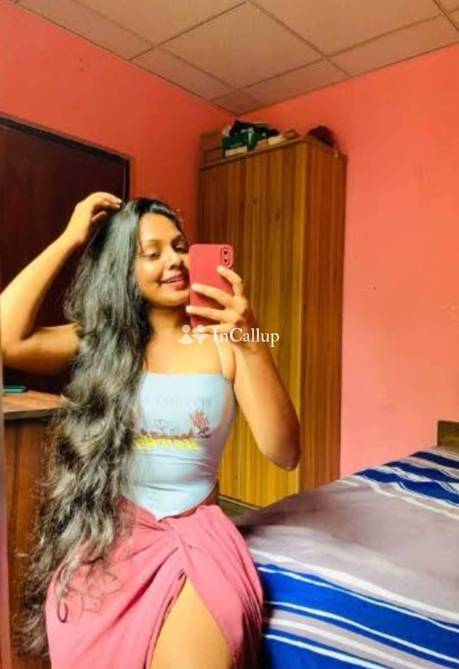 Riya Kumari call girl service 💯❤️💯 full enjoy and unlimited short bhhk - Call Girls in Nawada