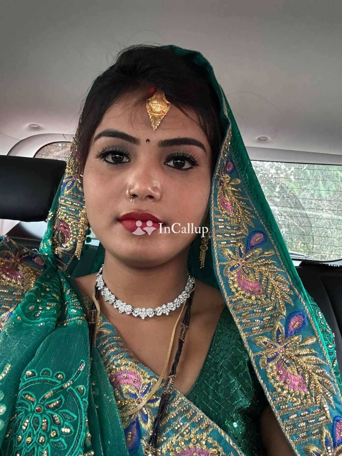 Nawada hot zenium looking full enjoy - Call Girls in Nawada