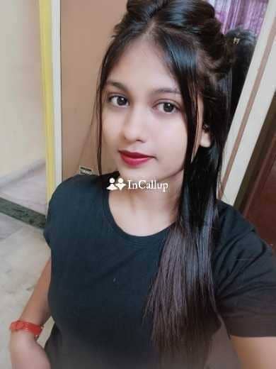 XvvPriyanka Kumari full maza full enjoy real girl college girl full HD men full maza full fgjjj - Call Girls in Nawada