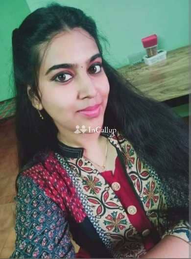 known for being ravishing exclusive komal patel twenty one year old call girls nellore escort service - Call Girls in Nellore