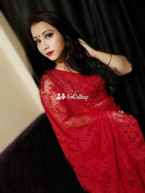 introducing simran a nineteen year old call girls with blonde hair and black eyes - Call Girls in Nellore