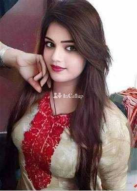 known for being friendly available for both incall and outcall black tall weighing black serving clients in nellore - Call Girls in Nellore