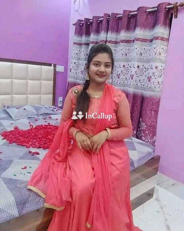 available for home visits voluptuous elite cash payment service nineteen years old call girls known for being wild - Call Girls in Nellore