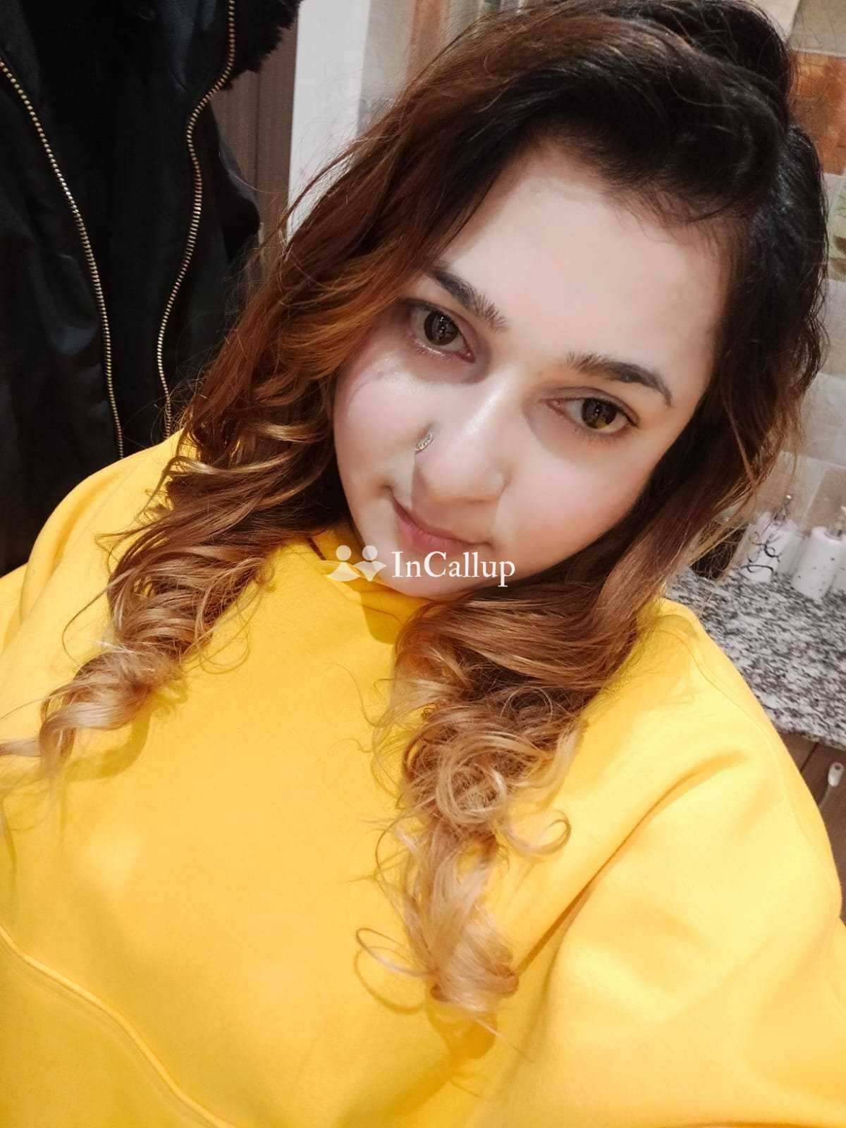call girls edvn bohg - Call Girls in Nellore