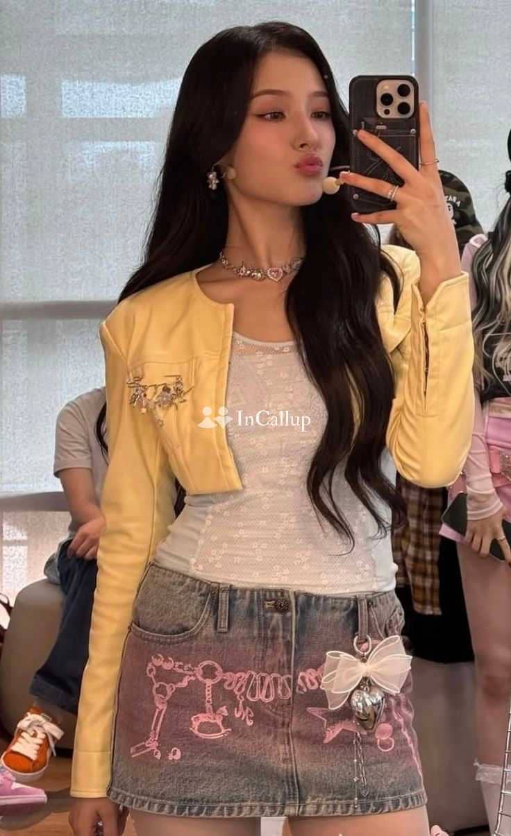 visiting nellore sweet black eyes and black hair erotic hot siya nineteen years old call girls - Call Girls in Nellore