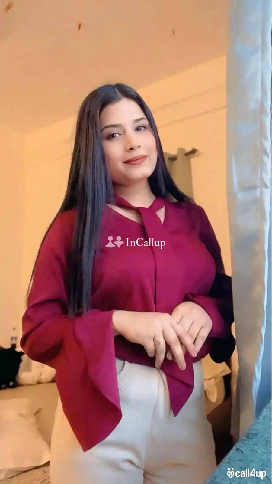 simmering seduction with simran in nellore  indulge in unforgettable experiences and thrilling adventures - Call Girls in Nellore