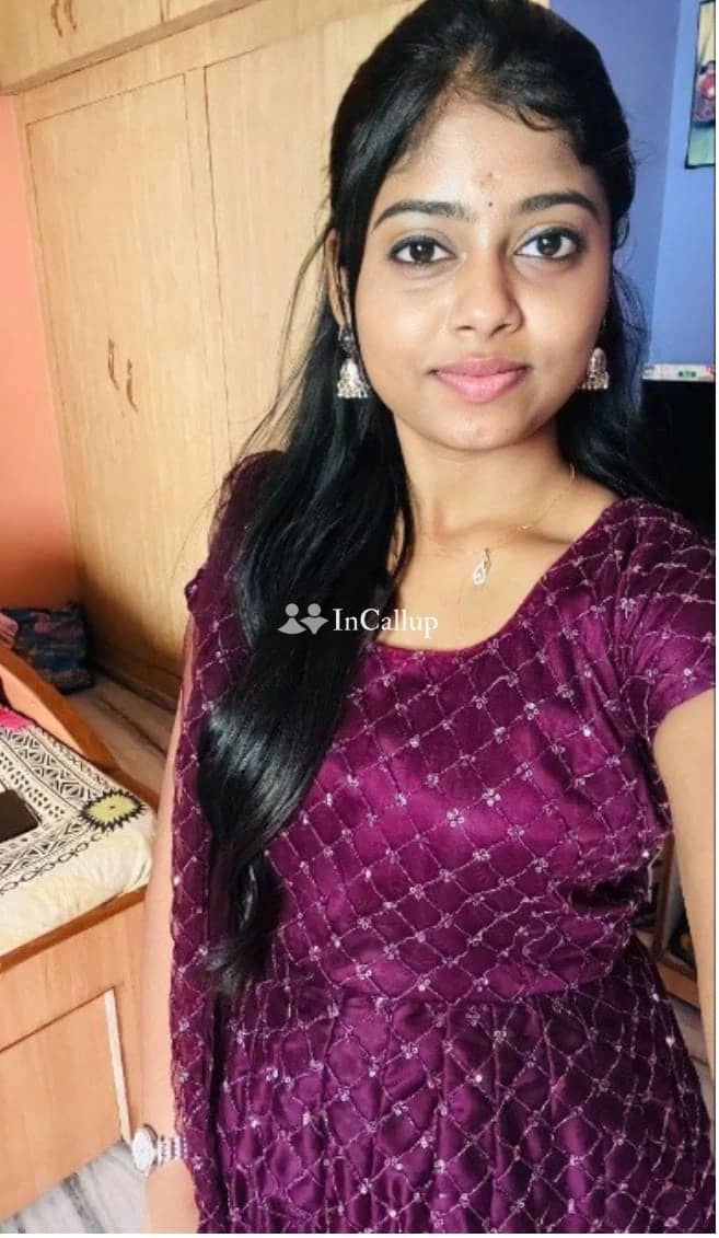 experience unforgettable moments with jaya the 23yearold curvy beauty from nellore who knows your deepest desires - Call Girls in Nellore