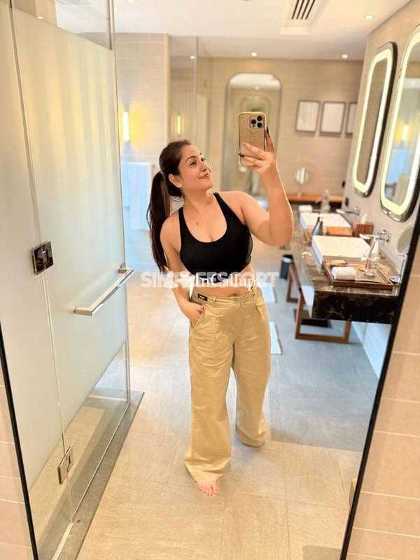 nellore escort service friendly escort in nellore seductive alluring black hair and brown eyes - Call Girls in Nellore