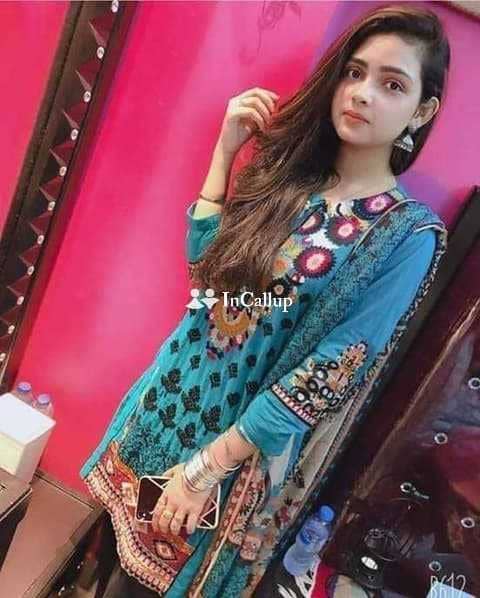 find simran a nineteen year old call girls known for being polite available for both incall and outcall - Call Girls in Nellore