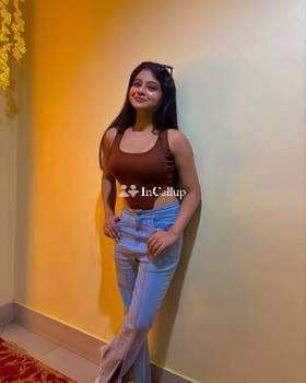 friendly escort in nellore pretty black hair and black eyes available now trusted reliable service - Call Girls in Nellore