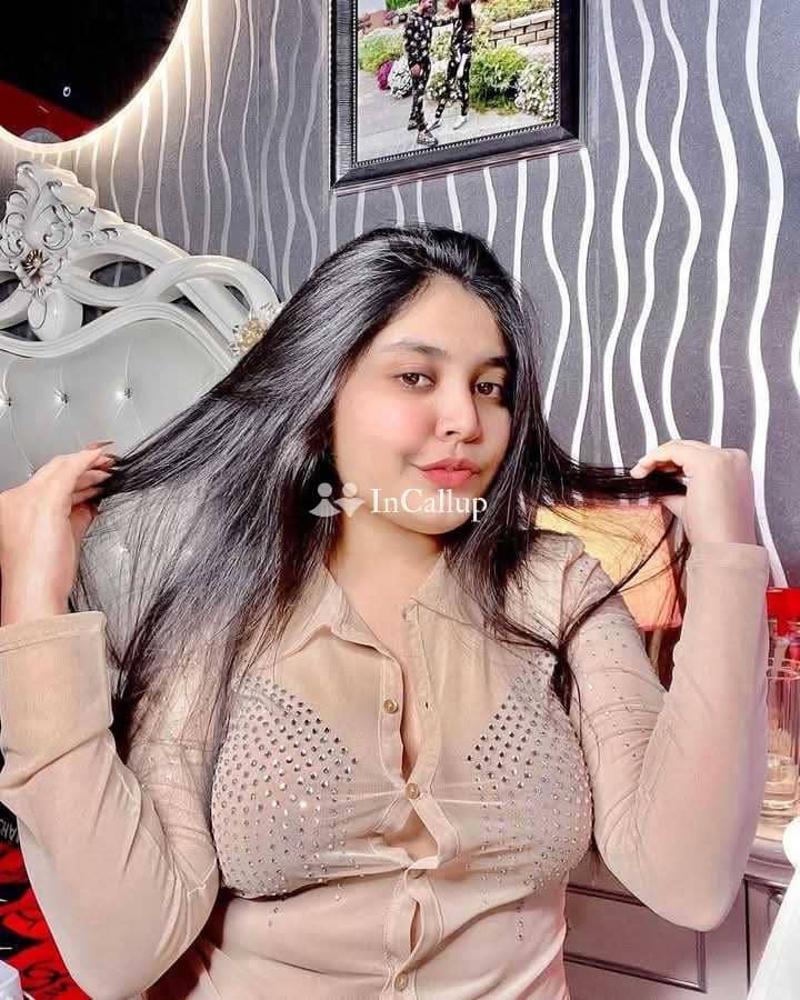 known for being tempting available for flexible hours available now trusted reliable service - Call Girls in Nellore