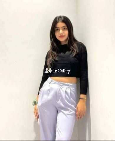 available for girlfriend experience known for being elegant desirable call me nineteen year old call girls goddess - Call Girls in Nellore