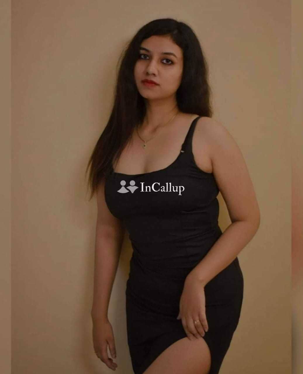 wild girlfriend experience french kiss videocall doggy style 69 position standing fun available for home visits - Call Girls in Nellore