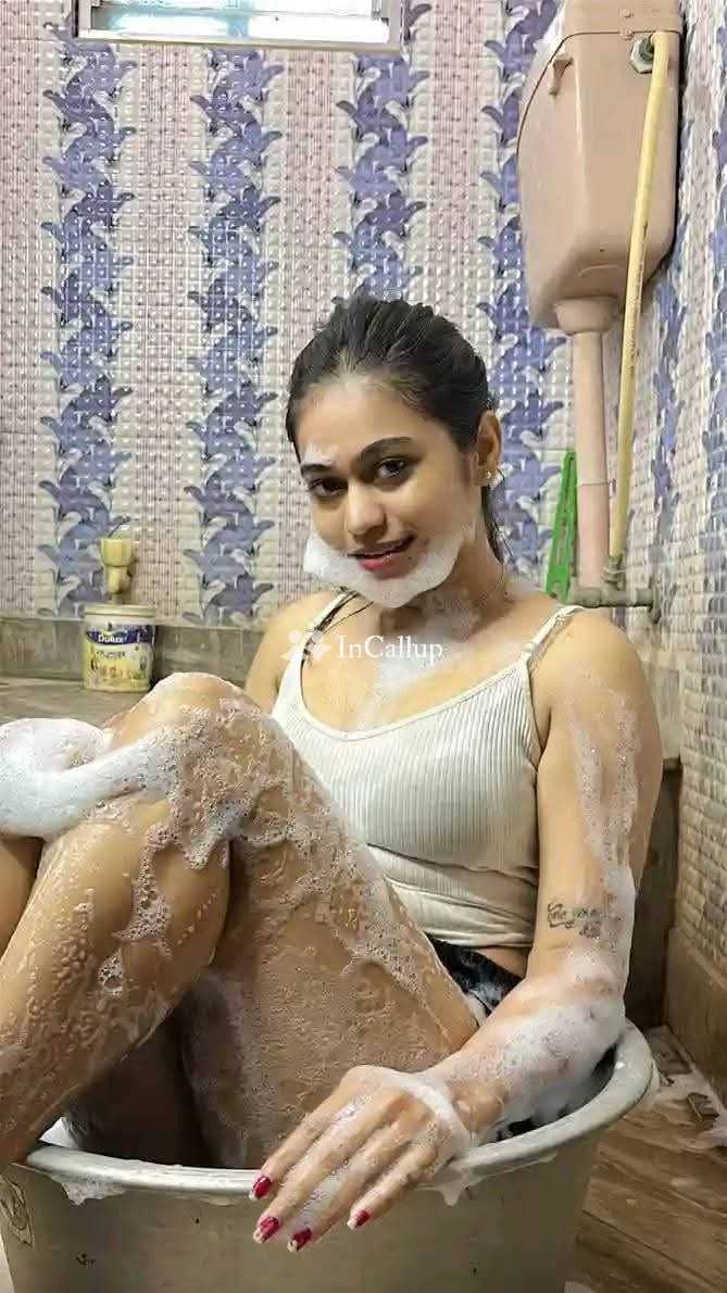 known for being ravishing available now trusted reliable service - Call Girls in Nellore