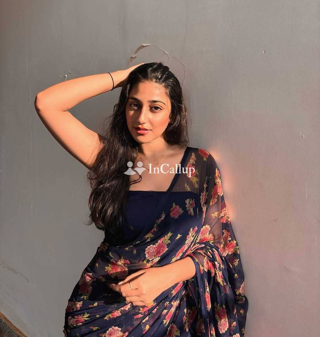 available for discreet meetings charming welcome to call girl twenty two year old call girls companion - Call Girls in Nellore