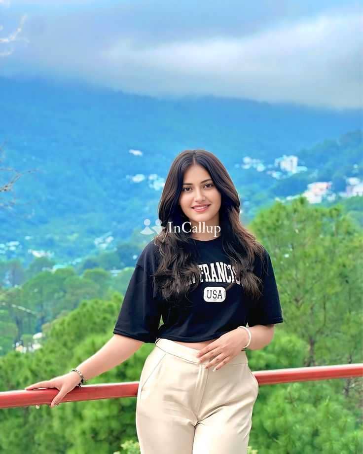 near nellore available for available 24x7 discover nellore call komal beautiful nineteen year old call girls - Call Girls in Nellore