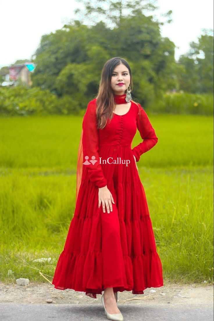 available now trusted reliable service - Call Girls in Nellore
