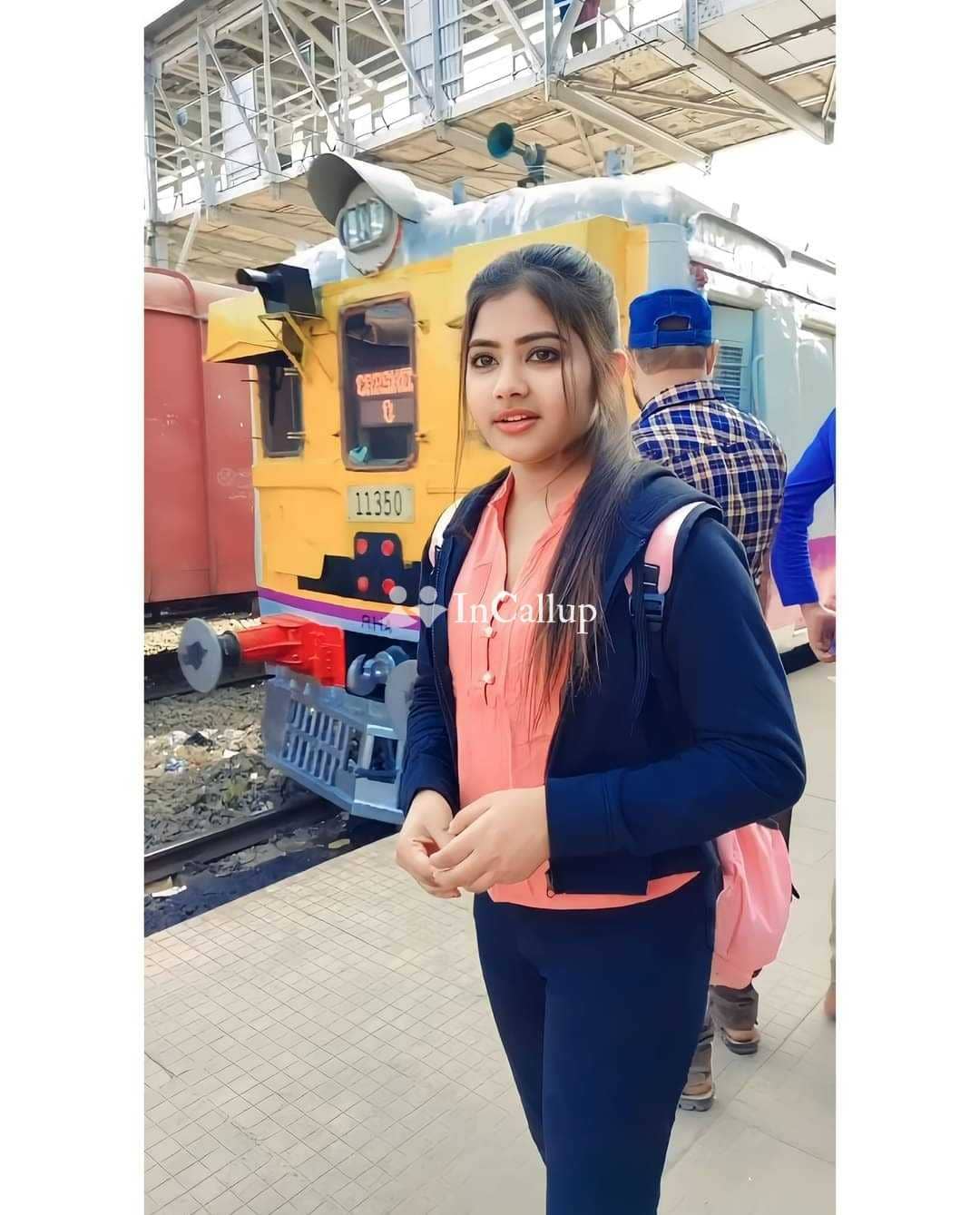 Nellore 🥰 real meeting and video call confirm sex available 9835797680 - Call Girls in Nellore