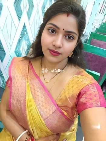 Nellore CALL GIRL ❣️6287103097❣️ CALL GIRL IN ESCORT SERVICE❣️ - Call Girls in Nellore