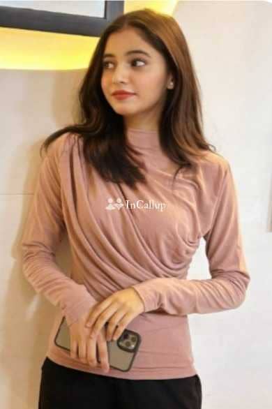 known for being flirty elegant nellore a twenty one year old call girls beauty elite escort in nellore - Call Girls in Nellore