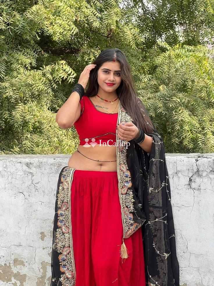 flirty madhu twenty two year old call girls babe nellore escort service with slim body and black hair playful - Call Girls in Nellore