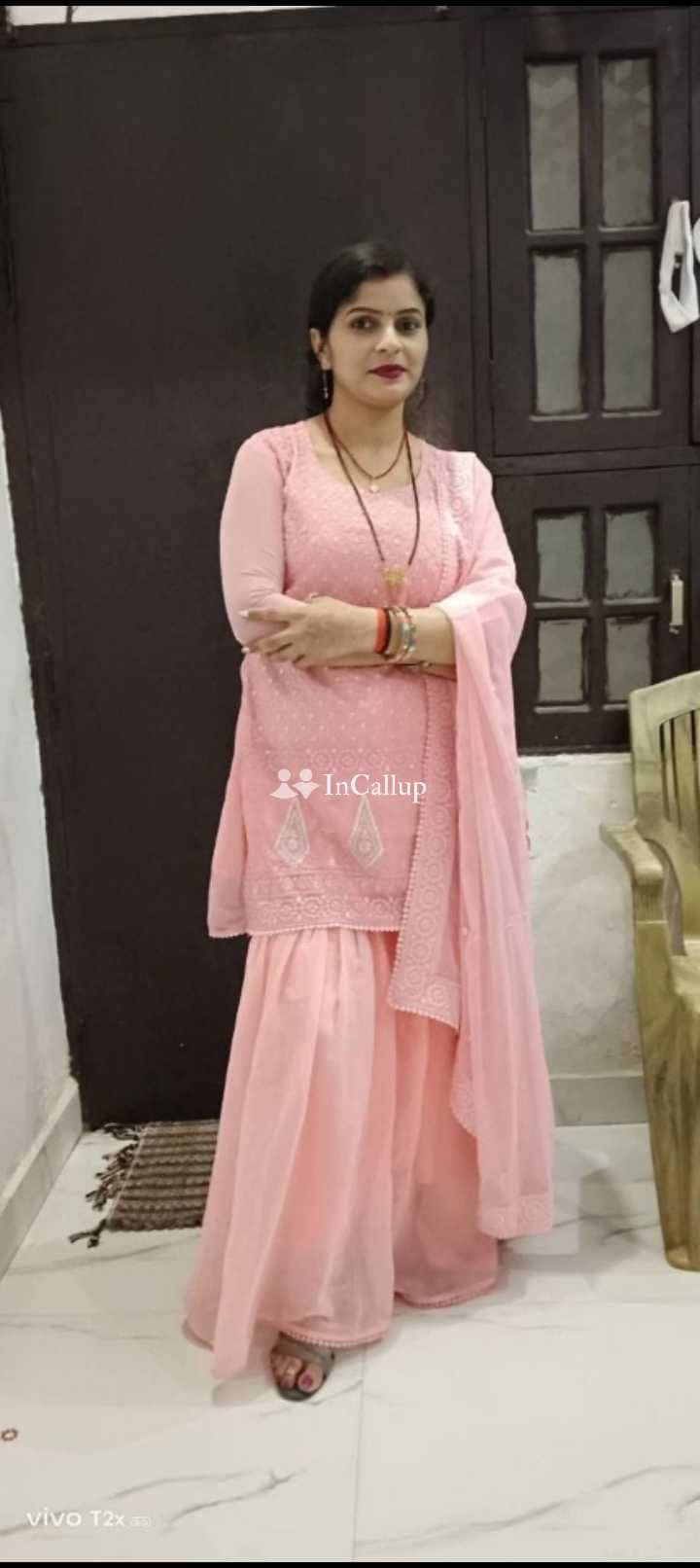 available for discreet meetings meet sanju sethi the twenty one year old call girls you desire close to nellore - Call Girls in Nellore