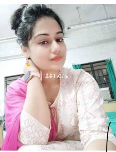 genuine oral girlfriend experience body ejaculation golden shower doggy style 69 position services - Call Girls in Nellore