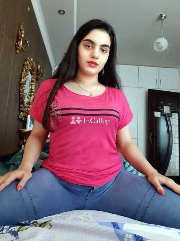 experience unforgettable adventures with kareena a charming call girl in nellore ready for bdsm and role play - Call Girls in Nellore
