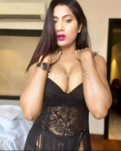 near nellore spend time with kavya yadav twenty two year old call girls lover feminine black hair and black eyes - Call Girls in Nellore