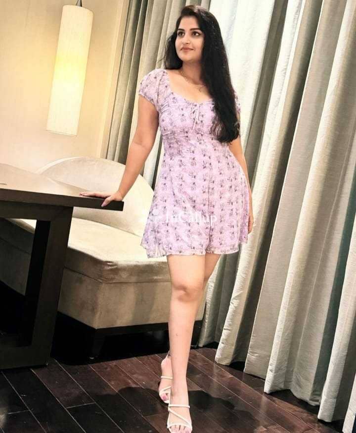 escort fresh xxx videos call serv twenty two years old call girls gorgeous smile and black hair - Call Girls in Nellore