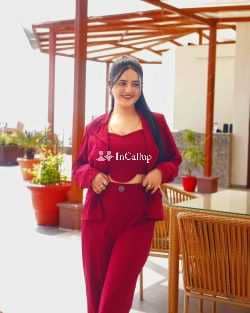 『Delhi』(❁´꧁ ✡️9311239389 ✡`❁) 🌟Only Genuine\\🧿Call ℊiℛls  in (GTB Nagar 1500 shot 7000 nighit escorts - Call Girls in New Delhi