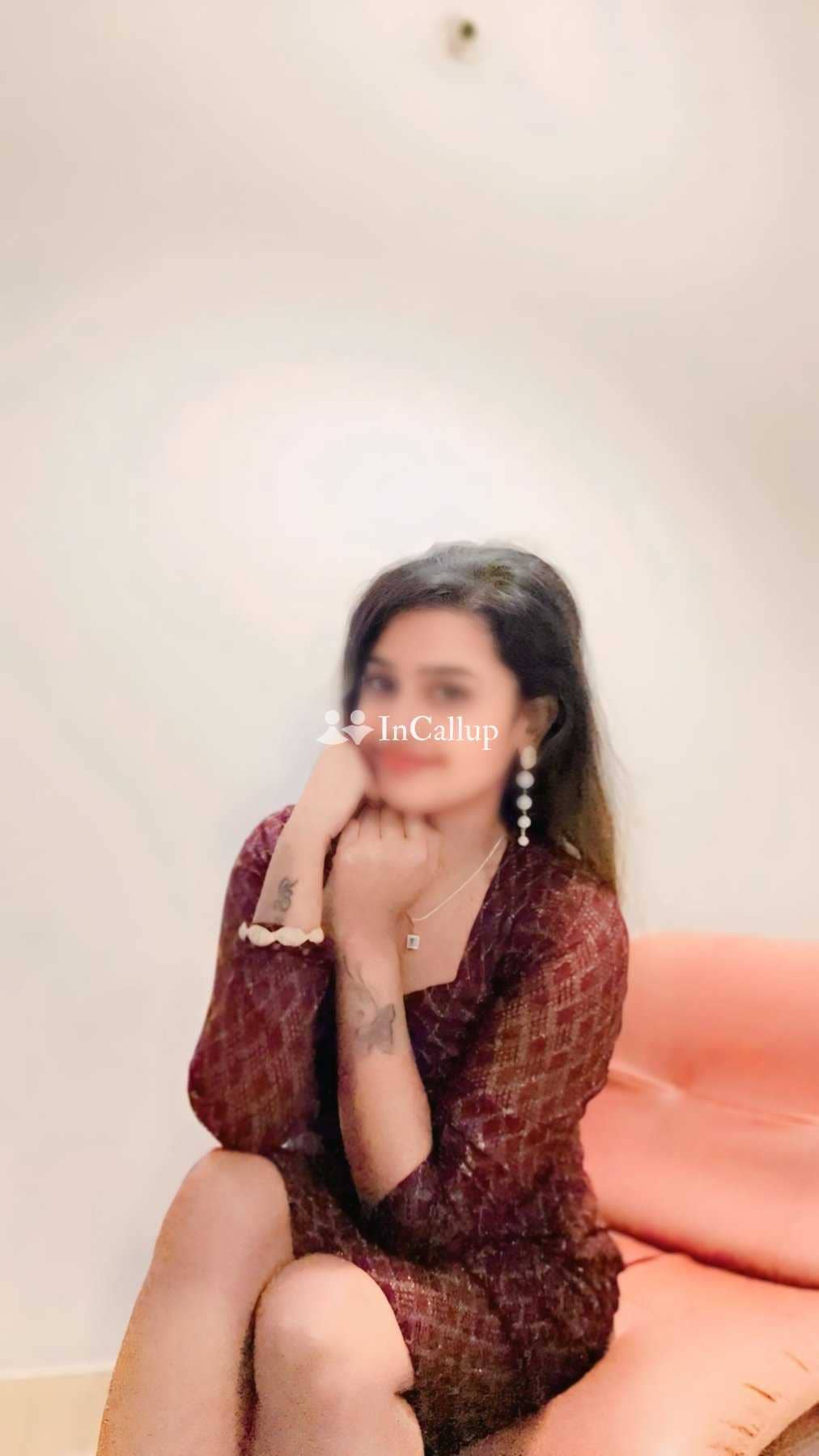 Hire Kashmiri Gate Call girls In Delhi (8448380779) Call girl Delhi NCr. - Call Girls in New Delhi